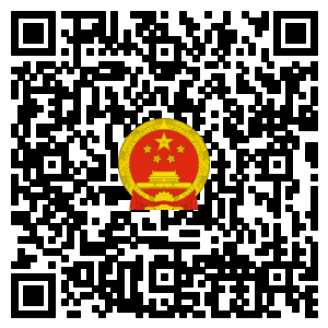 ����΢��